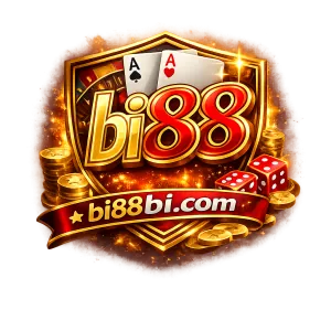 Khuyến mãi chào mừng thành viên mới shbet.800
