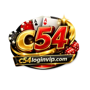 Điều khoản chống gian lận shbet.800
