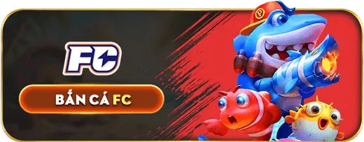 Hoàn Trả Hàng Ngày Game Bài shbet.800