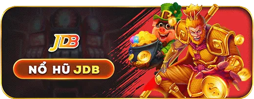 Các loại cookie mà shbet.800 sử dụng