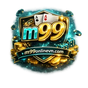 Bảo Mật Tối Ưu shbet.800