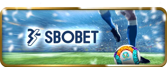 Rồng Hổ shbet.800
