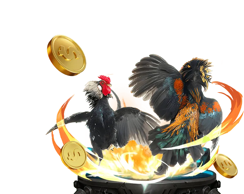 Hướng dẫn chơi Casino trực tuyến Kwin68