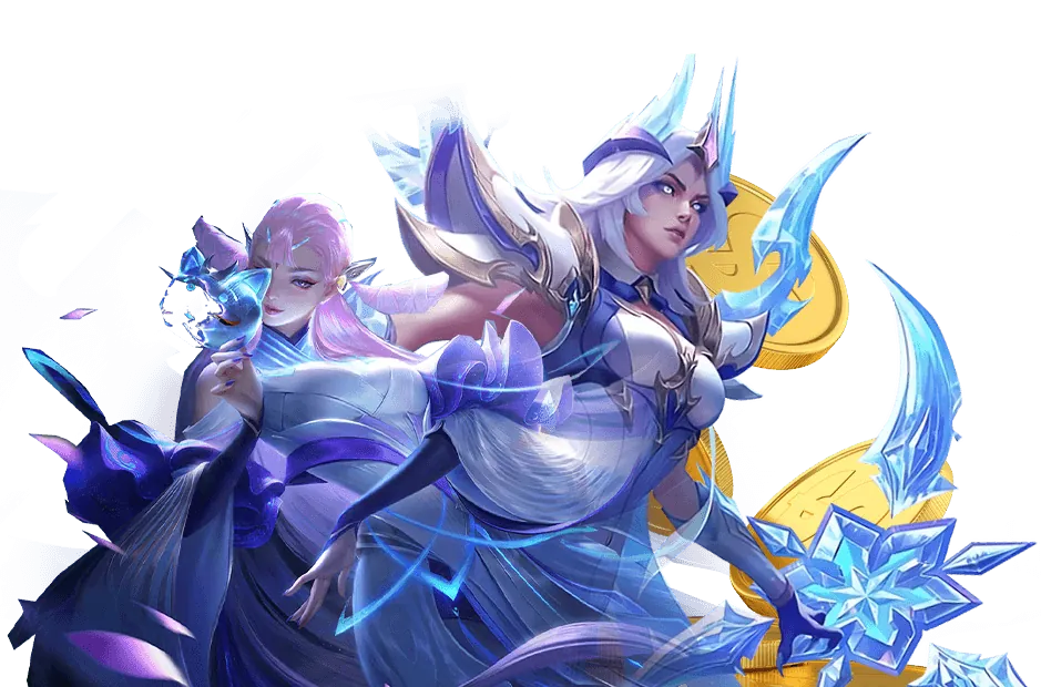 Hình ảnh minh họa chơi có trách nhiệm tại Kwin68