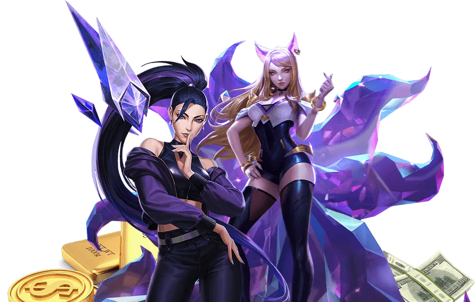 Quy trình nhận hoàn trả Kwin68