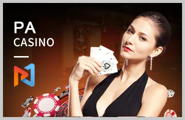 Game Tài Xỉu tại shbet.800