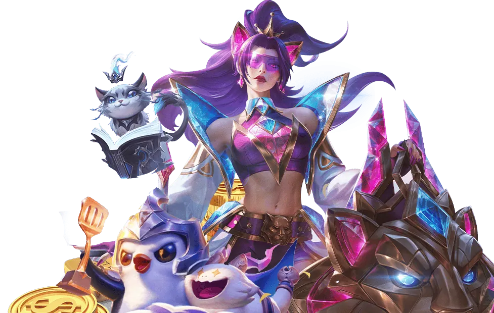 Mẹo chơi bắn cá Kwin68