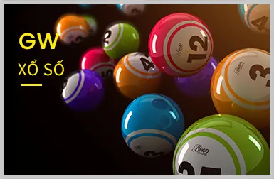 Quà tặng đặc biệt và chương trình VIP shbet.800