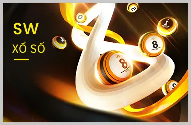 Hoàn trả hàng ngày cho thành viên shbet.800