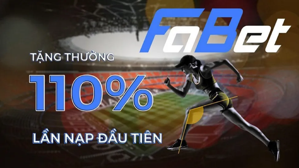 Giữ vững tâm lý và kỷ luật khi chơi tại shbet.800