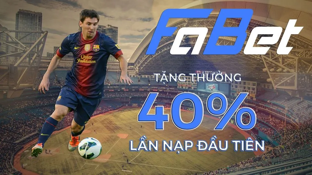 Quản lý vốn thông minh khi chơi tại shbet.800