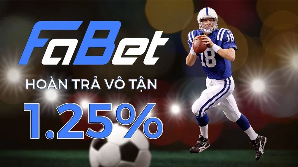 Nắm vững luật chơi và tỷ lệ thắng tại shbet.800
