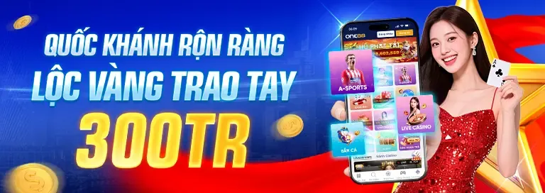 Hoàn Trả Kwin68 Hàng Ngày