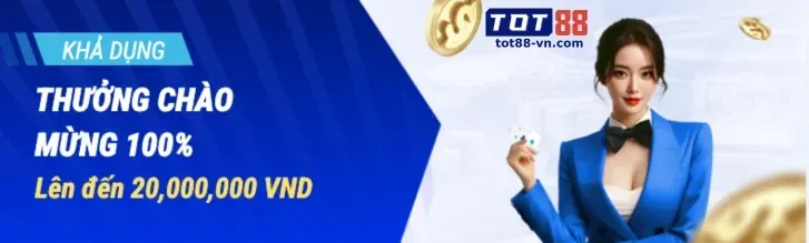 Tận dụng khuyến mãi và ưu đãi shbet.800