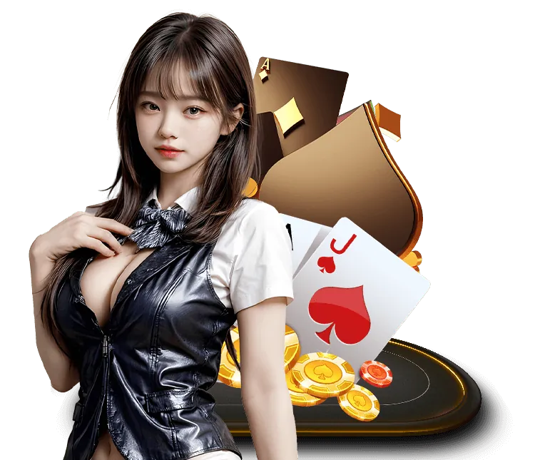 Game Bài Đổi Thưởng shbet.800