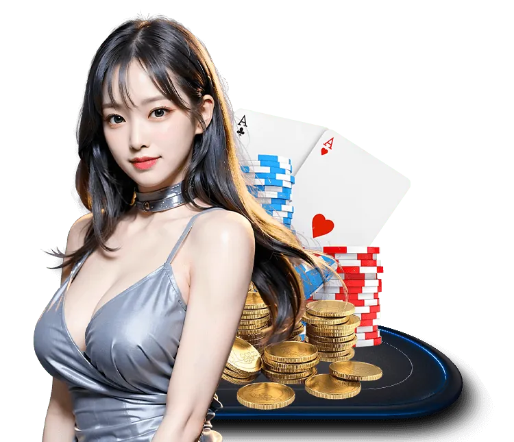 Đội ngũ hỗ trợ tận tâm