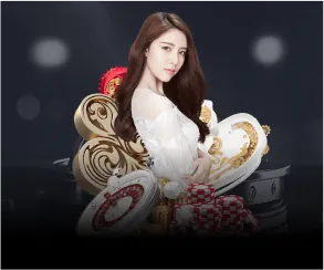 Thương hiệu uy tín shbet.800