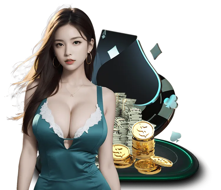 Các chương trình khuyến mãi hấp dẫn tại shbet.800