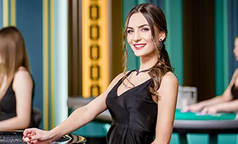 Hoàn Trả Không Giới Hạn