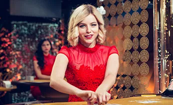 Sự phát triển của Esports