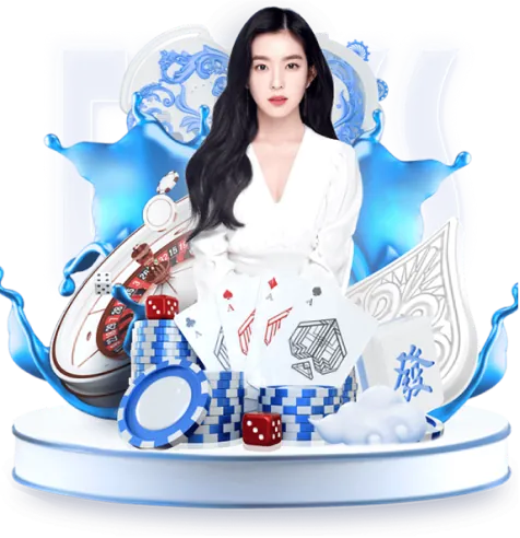 Game bài đổi thưởng đa dạng tại shbet.800