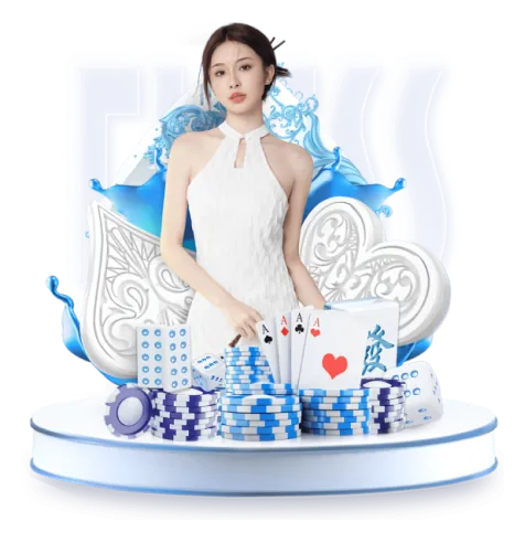 Hoàn trả tiền cược Nổ Hũ hàng tuần