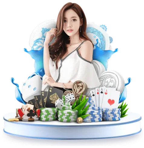 Khuyến mãi nạp lại hàng ngày cho Nổ Hũ